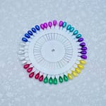 DAN000173 BASIC PINS REEL