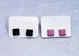 DAN00122 copy HIJAB MAGNET - SQUARE (MATTE)