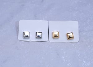 DAN00132 copy HIJAB MAGNETS (SQUARE) – MATTE FINISH