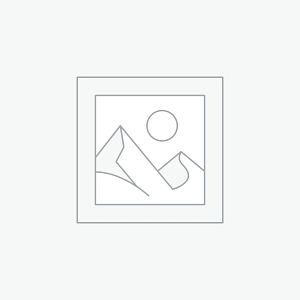 woocommerce-placeholder HIJAB MAGNET - ROUND BLACK (MATTE)